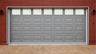 Garage Door Repair at High Point Estates, Florida