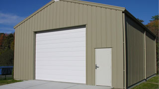 Garage Door Openers at High Point Estates, Florida